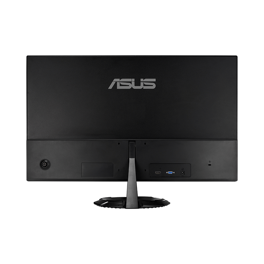 Màn hình Asus VZ279HEG1R (27inch/FHD/IPS/75Hz/1ms/250nits/HDMI+DSub/FreeSync)