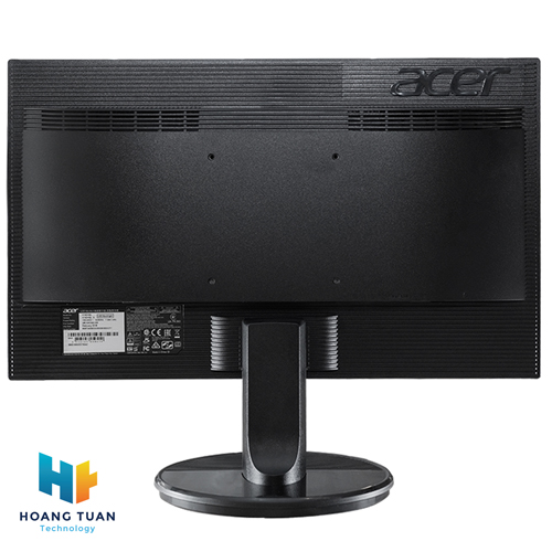 Màn hình máy tính Acer LCD K202HQL19.5'