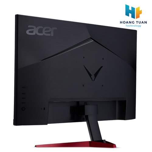 Màn hình Acer VG240Y S chuyên game FHD