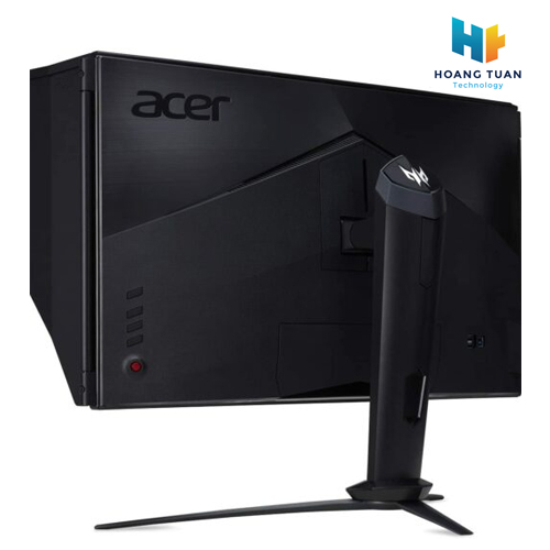 Màn hình máy tính chuyên game Acer Predator XB273KP 4K IPS