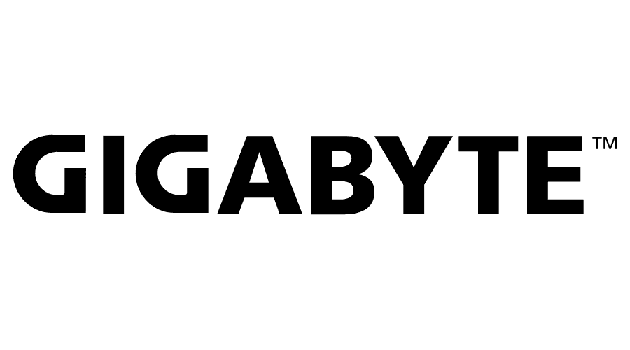 VGA Gigabyte