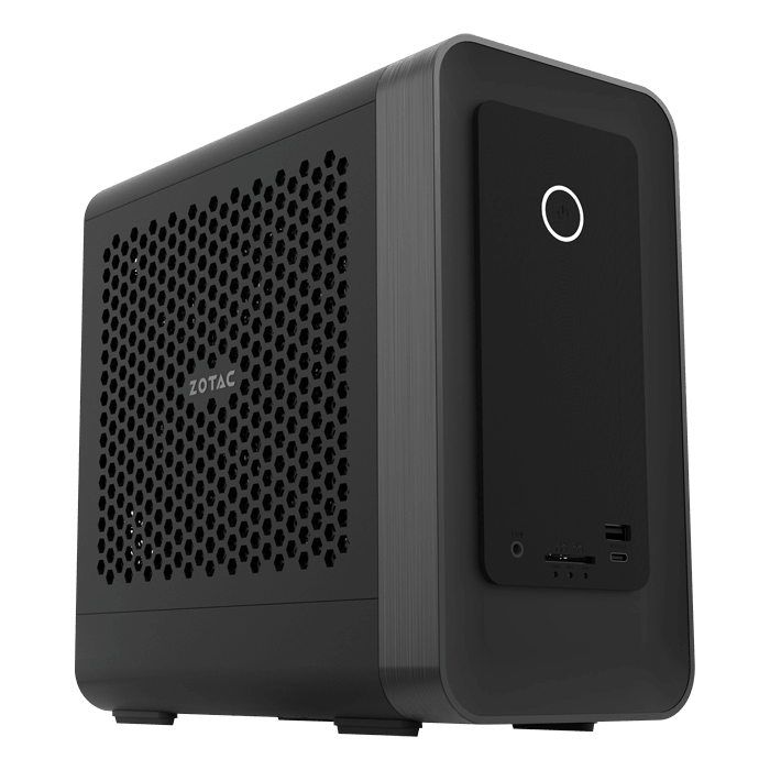 Máy Tính Đồng Bộ