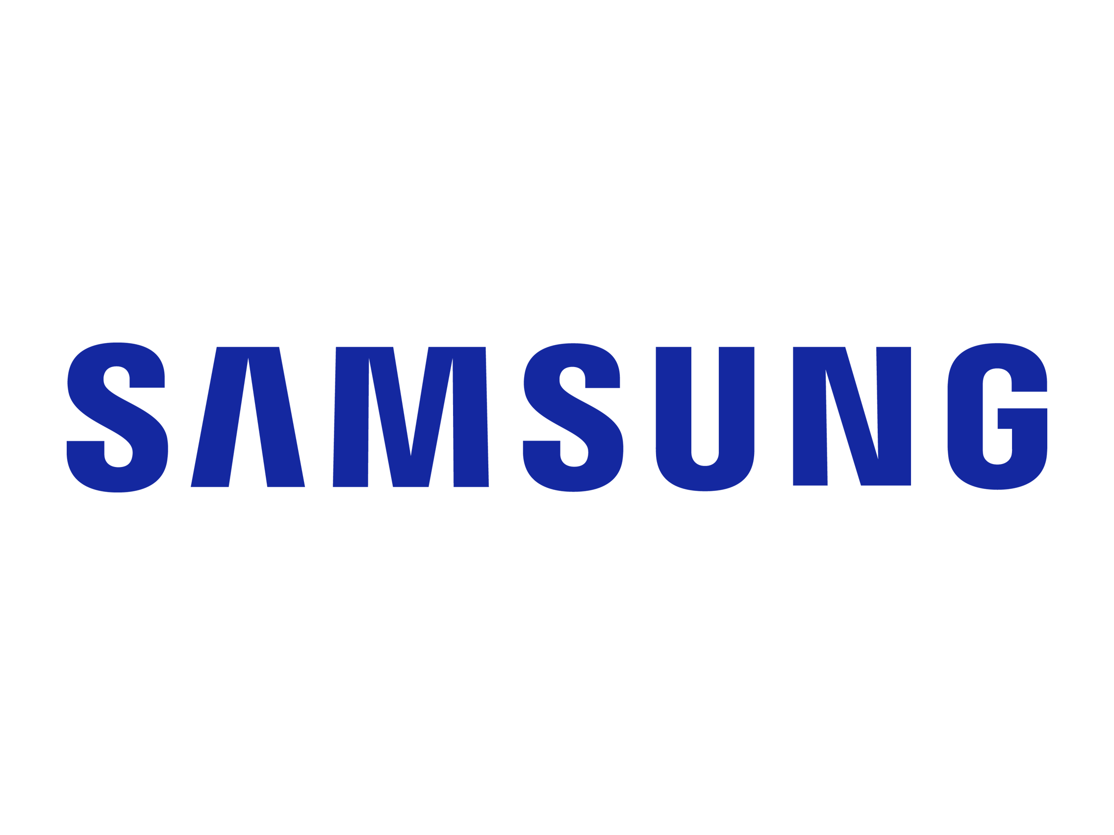 Màn Hình Máy Tính Samsung