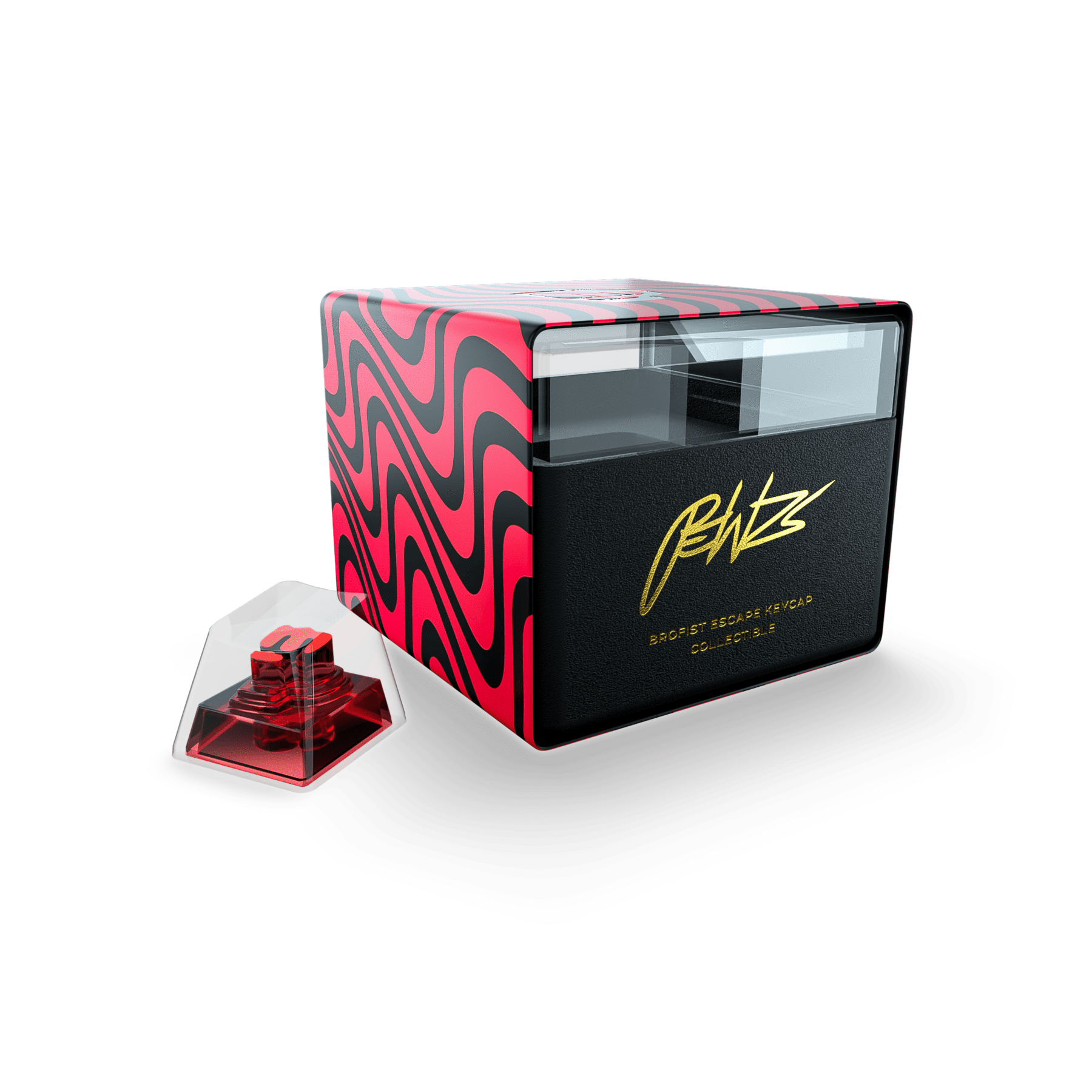 Đồ chơi máy tính