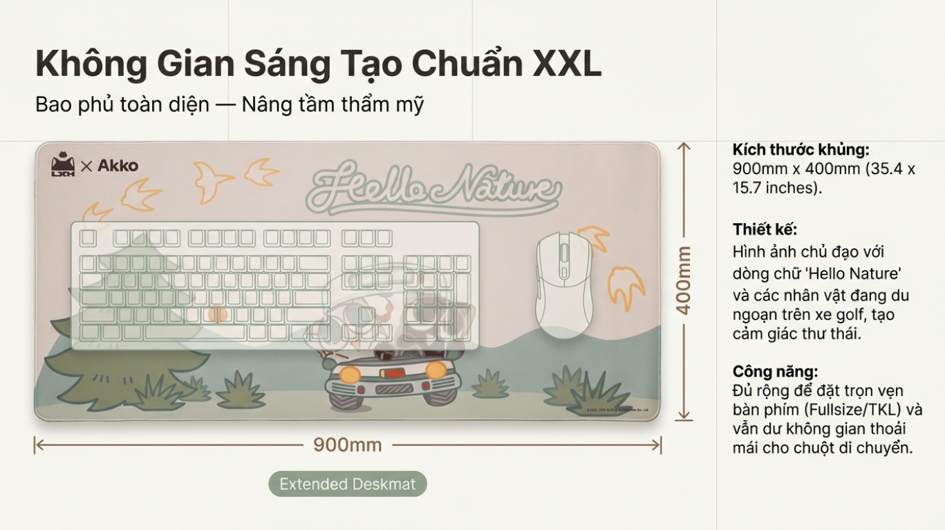 hoangtoan.vn
