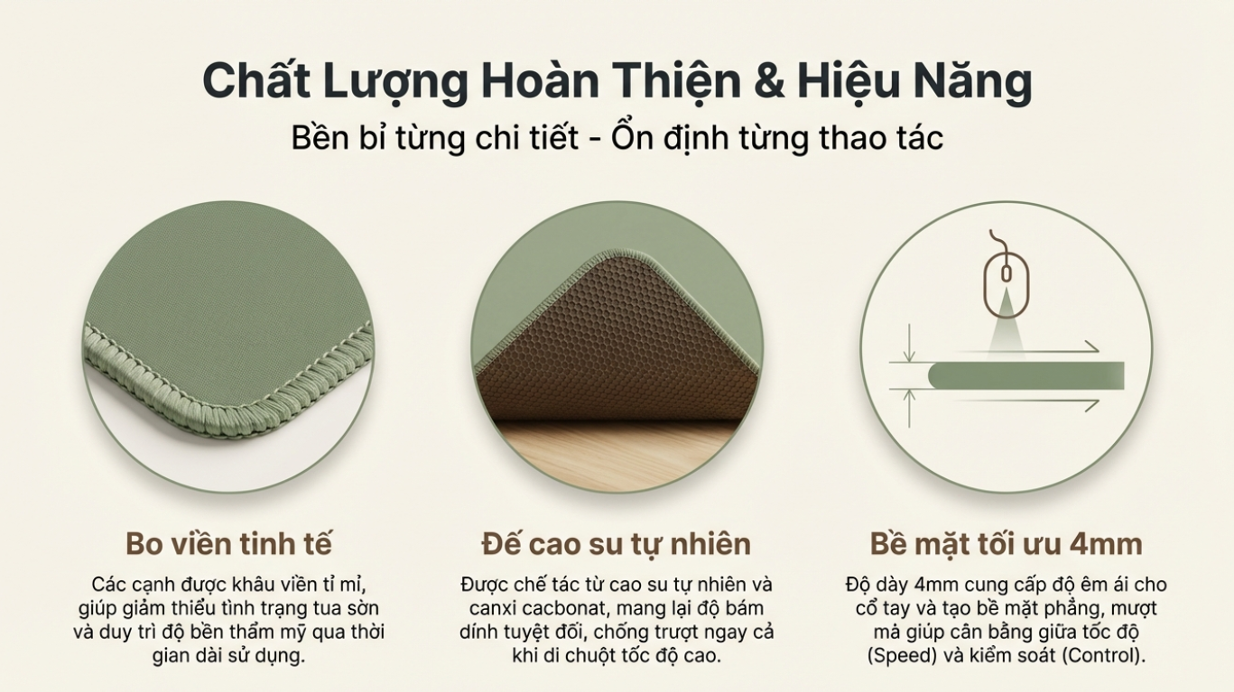 hoangtoan.vn
