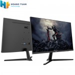 Màn hình đa tác vụ HKC MB27V9 27 inch LED FHD  IPS giá rẻ chính hãng