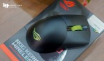 Chuột gaming Asus ROG Keris Wireless chính hãng giá rẻ