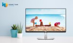 Đánh giá màn hình màn hình Dell S2421H chính hãng