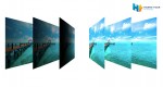 Đánh giá màn hình máy tính AOC 27B1H2 100Hz IPS FHD chính hãng giá tốt