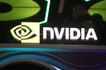 NVIDIA: Từ Ông Vua Gaming Đến Kẻ Xa Rời Game Thủ?