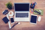 Review 7 laptop chuyên đồ họa tốt nhất 2020 cho dân design