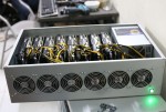 Đào Bitcoin là gì? Cách đào chúng như thế nào nào? 2021