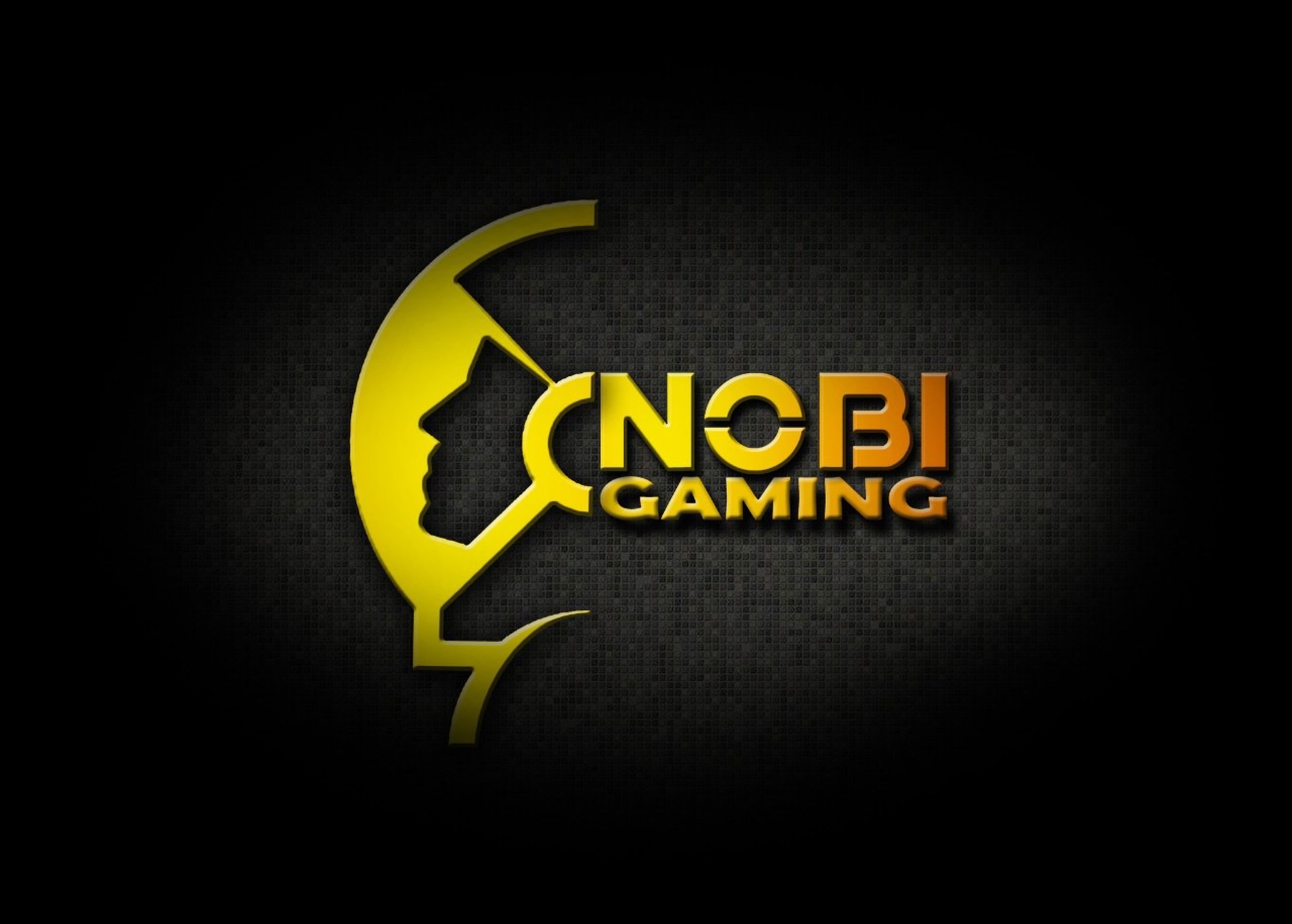 NoBi Gaming - Phòng Game của Game Thủ Aoe Tại Thái Bình