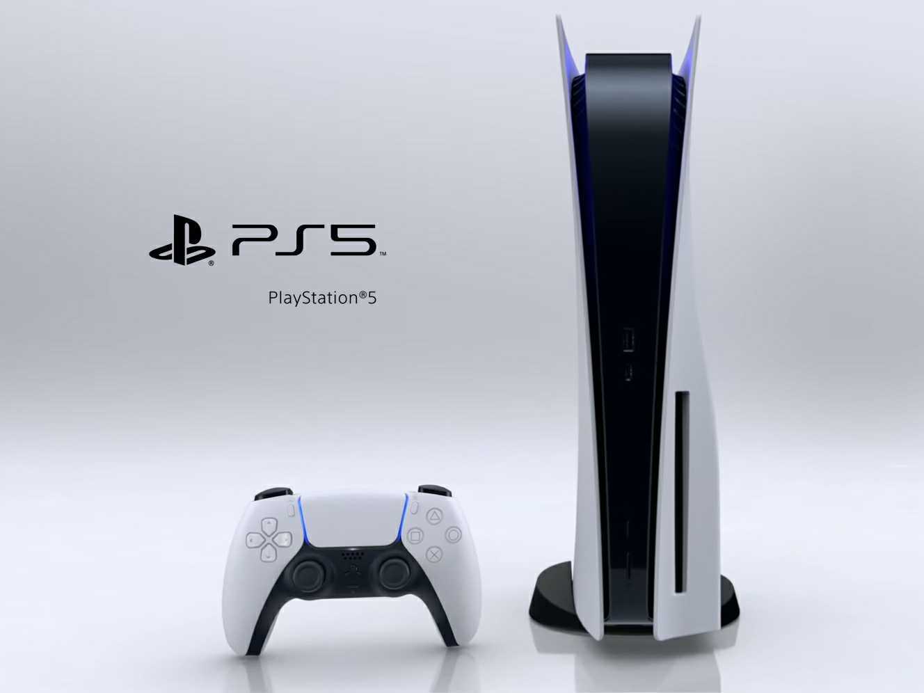 Đến cả PlayStation 5 cũng bị các “thợ mỏ” biến thành trâu cày