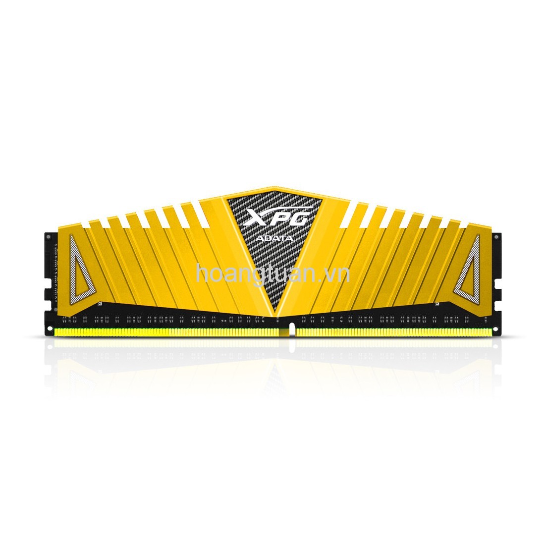 Ram ADATA XPG Z1 8GB (2x4GB) DDR4 3000MHz - AX4U3000W4G16-DGZ