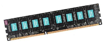 RAM KINGMAX™ DDR3 4GB bus 1866MHz Công nghệ Nano Gaming