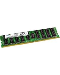 Ram Kingston 16GB DDR4-2133MHZ ECC CL15 DIMM 2Rx8 (KVR21E15D8/16)