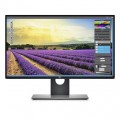 Màn hình máy tính Dell UltraSharp U2518D 25 inch