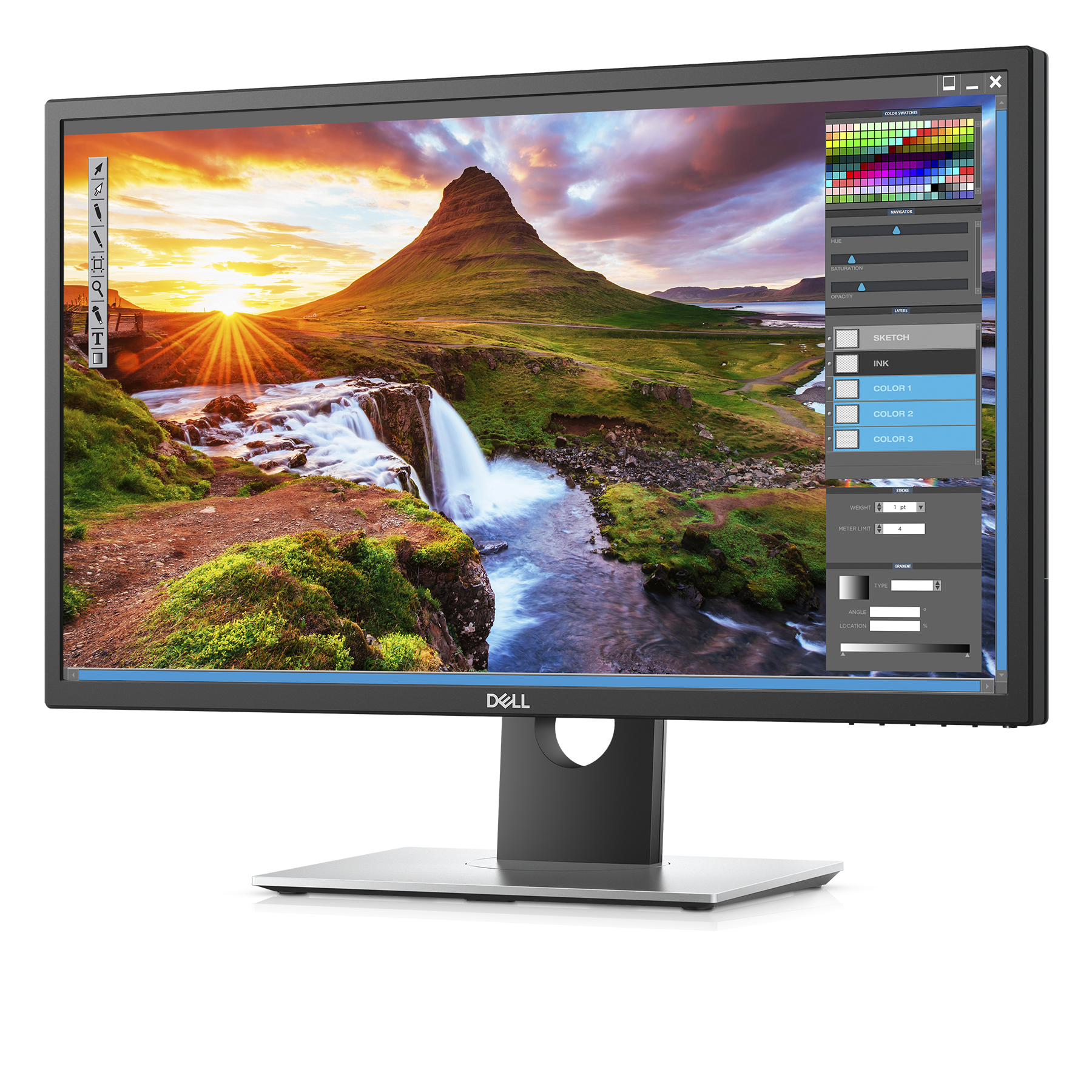 Hình nền : Dell, Logo, nghệ thuật số, máy vi tính 2560x1600 - bambam -  1530893 - Hình nền đẹp hd - WallHere