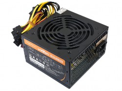 Nguồn máy tính Segotep S7-400W