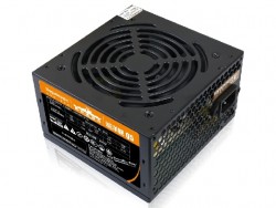 Nguồn máy tính Segotep SP500