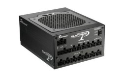 Nguồn máy tính Seasonic P-1050 (1050XP) 80Plus Platinum