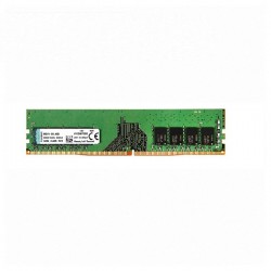 RAM Kingston 8GB 2400 DDR4 CL15 DIMM