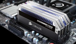 Cmd16gx4m2b3200c14 sale