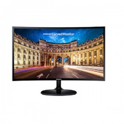 Màn hình Samsung LC27F390FHEXXV 27.0Inch/Full HD/60Hz/Curved