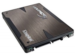 Ổ cứng SSD Kingston HyperX 3K 240GB SH103S3/240G