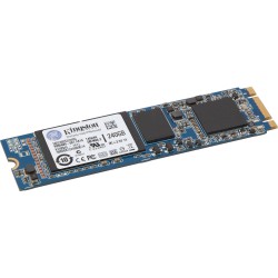 Ổ cứng SSD Kingston M.2 SATA SM2280S3 240GB