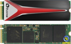 Ô cứng SSD PX-128M8PeG