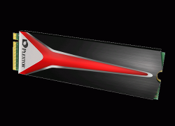 Ô cứng SSD Plextor PX-512M8PeG