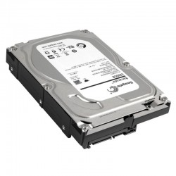 Ổ cứng Seagate Barracuda 2TB 64MB cache