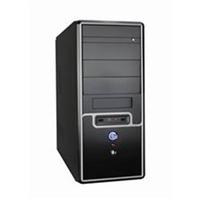 Vỏ máy tính CASE ORIENT 2116/2115