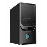 Vỏ máy tính CASE ORIENT 5830B