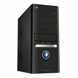 Vỏ máy tính CASE ORIENT 5832B