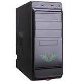 Vỏ máy tính CASE ORIENT 911B