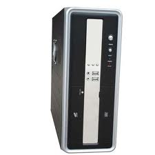 Vỏ máy tính CASE ORIENT 219/ 202/ 228B