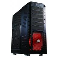 Vỏ máy tính CASE ORIENT 605B