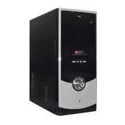 Vỏ máy tính CASE ORIENT MAGIC 1A