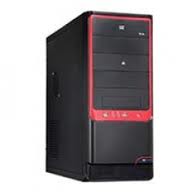 Vỏ máy tính case GOLDEN FIELD 2719