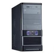 Vỏ máy tính GOLDEN FIELD 1213