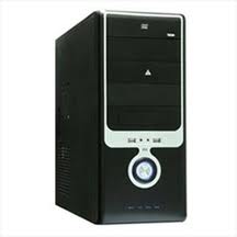 Vỏ máy tính case GOLDEN FIELD 1201B/ 1205B/ 1203B/ 1285B/ 1288b/ 1210/ 1211