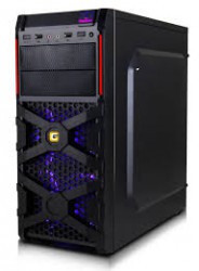 Vỏ máy tính Goldencom 180E