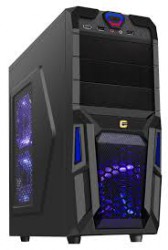 Vỏ máy tính Goldencom 180D