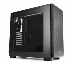 Corsair Carbide Series™ 270R