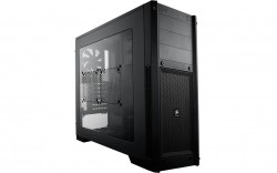 Corsair Carbide Series™ 300R Window