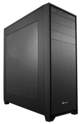 Corsair Obsidian Series® 750D Full Tower ATX Case
